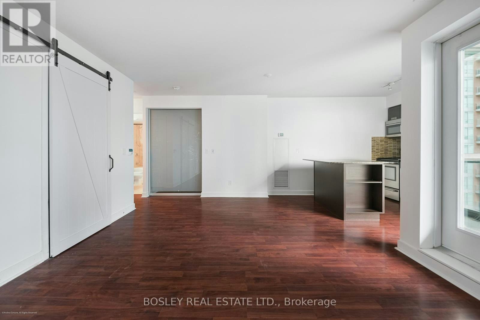 1711-100 Western Battery Road, Toronto, ON, M6K 3S2 - 10