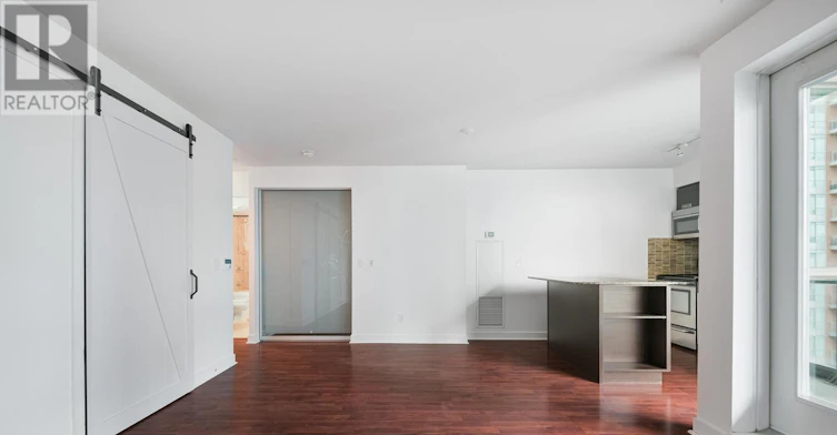 1711-100 Western Battery Road, Toronto, ON, M6K 3S2 - 10