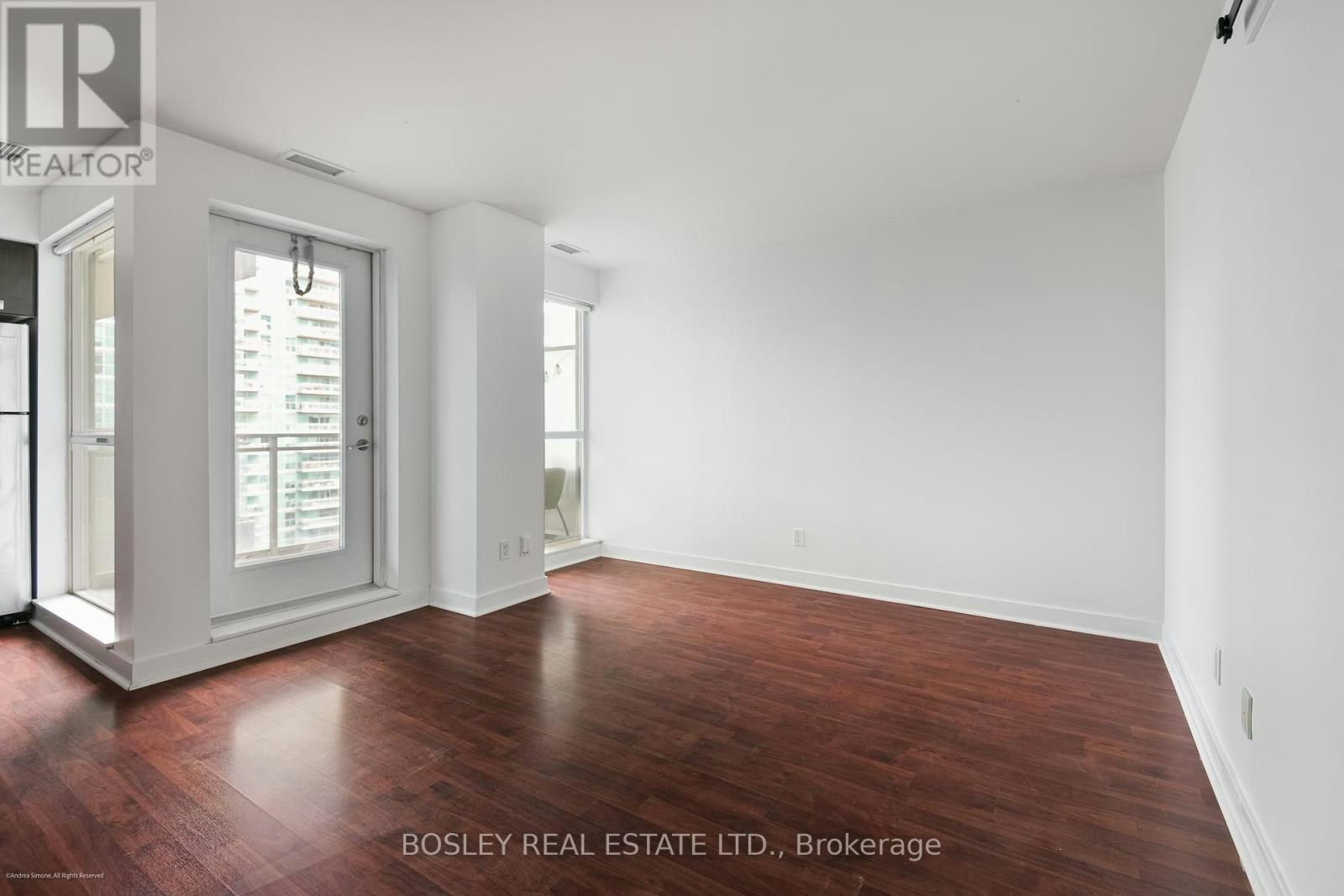 1711-100 Western Battery Road, Toronto, ON, M6K 3S2 - 7