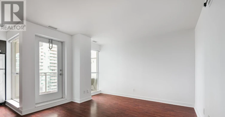 1711-100 Western Battery Road, Toronto, ON, M6K 3S2 - 7