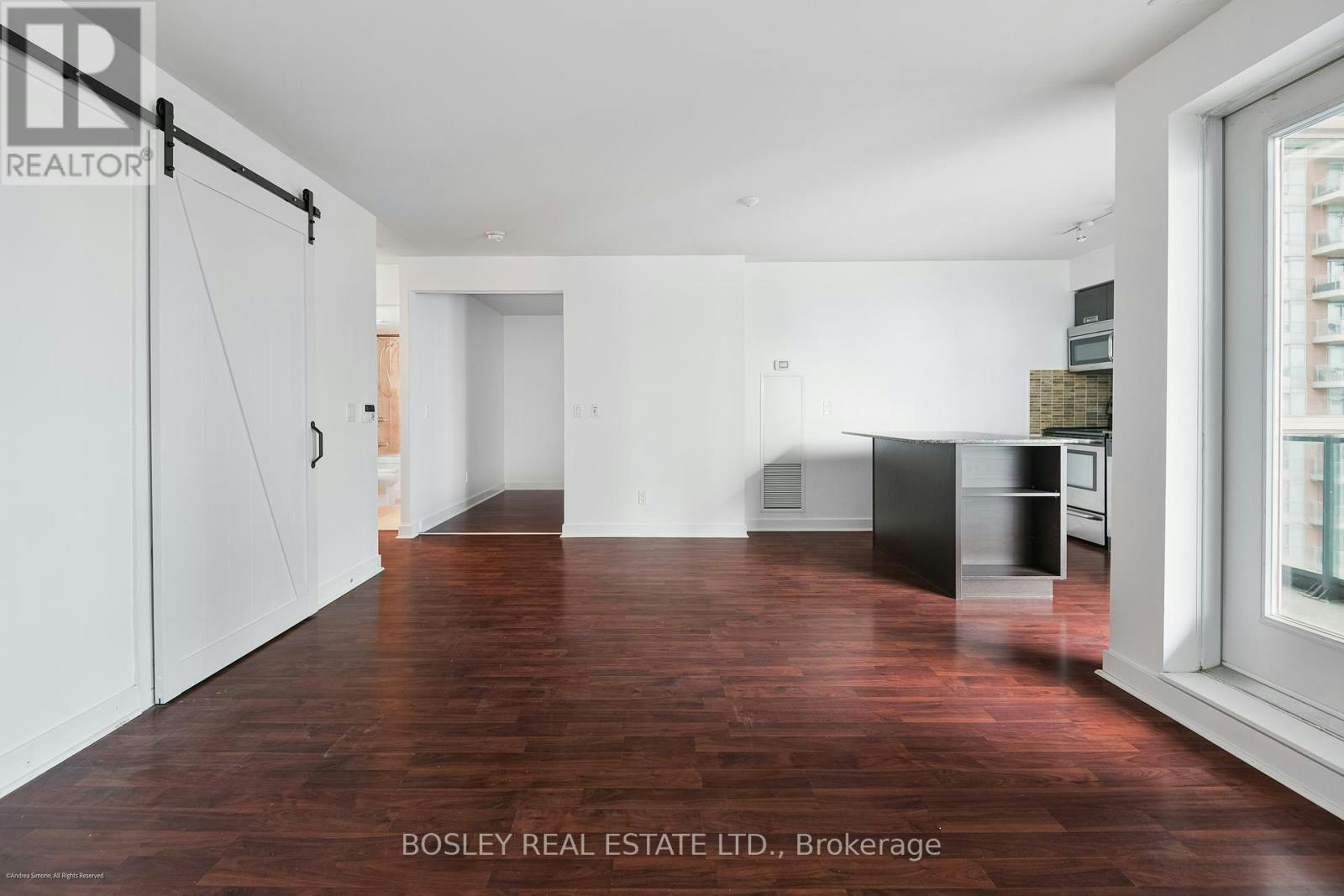 1711-100 Western Battery Road, Toronto, ON, M6K 3S2 - 9