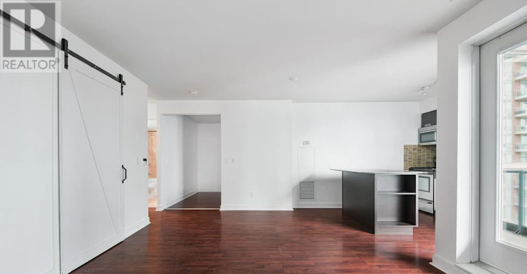 1711-100 Western Battery Road, Toronto, ON, M6K 3S2 - 9