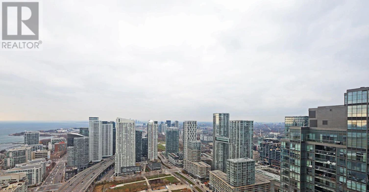 5016-11 Brunel Court, Toronto, ON, M5V 3Y3 - 15
