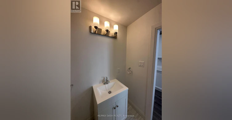 4FL-565 Yonge Street, Toronto, ON, M4Y 1Z2 - 25