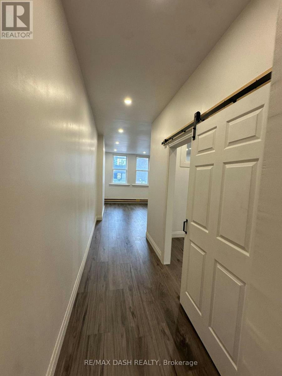 4FL-565 Yonge Street, Toronto, ON, M4Y 1Z2 - 10