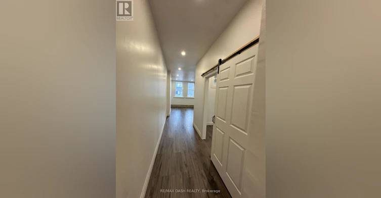 4FL-565 Yonge Street, Toronto, ON, M4Y 1Z2 - 10