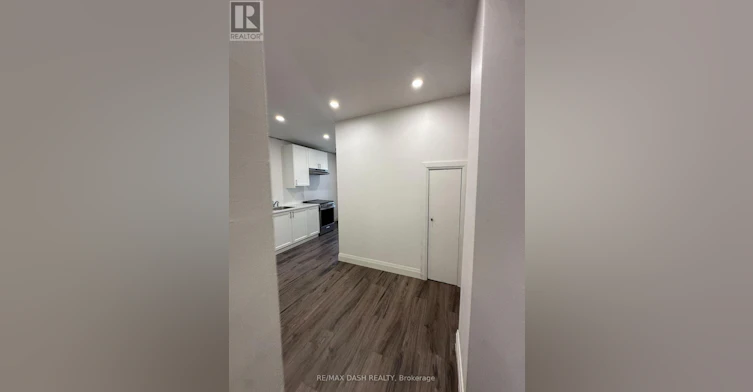 4FL-565 Yonge Street, Toronto, ON, M4Y 1Z2 - 5