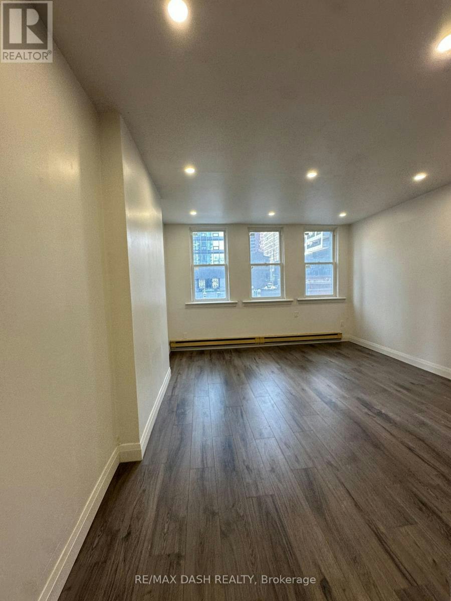 4FL-565 Yonge Street, Toronto, ON, M4Y 1Z2 - 2