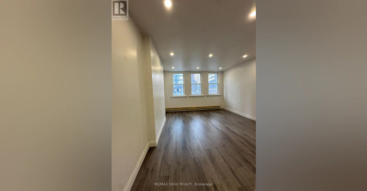 4FL-565 Yonge Street, Toronto, ON, M4Y 1Z2 - 2