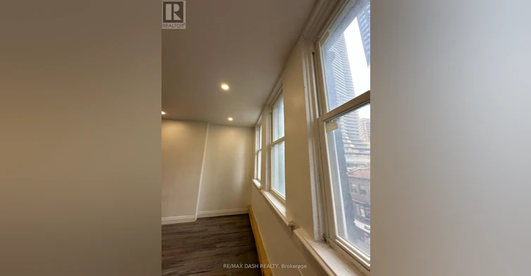 4FL-565 Yonge Street, Toronto, ON, M4Y 1Z2 - 18