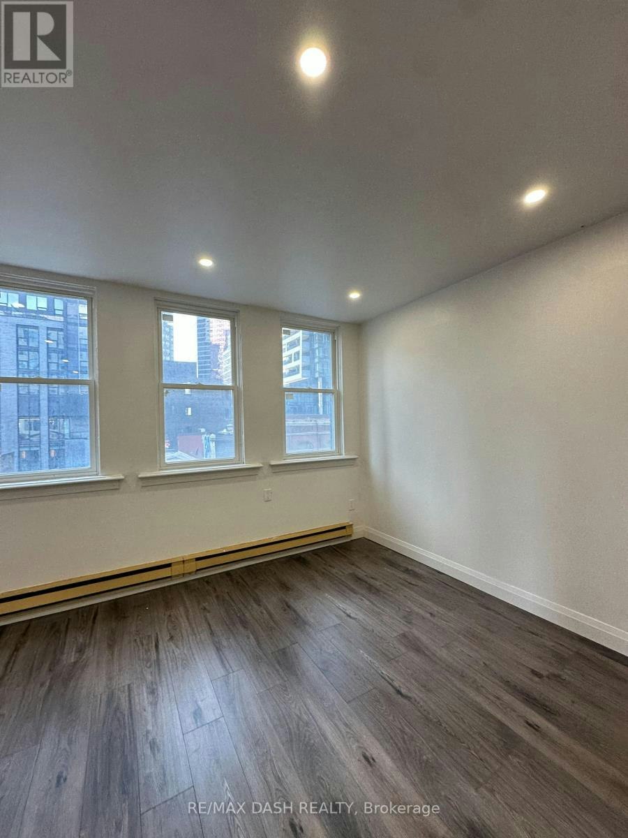 4FL-565 Yonge Street, Toronto, ON, M4Y 1Z2 - 16