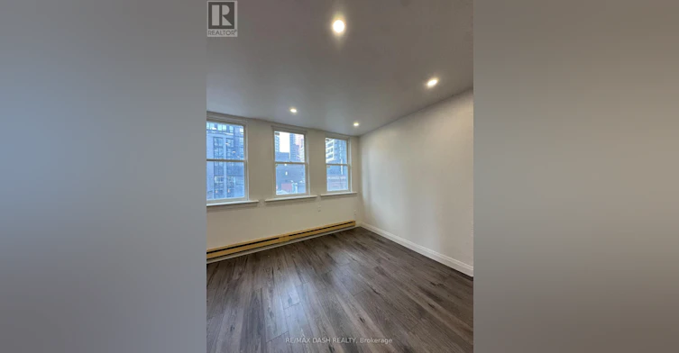 4FL-565 Yonge Street, Toronto, ON, M4Y 1Z2 - 16