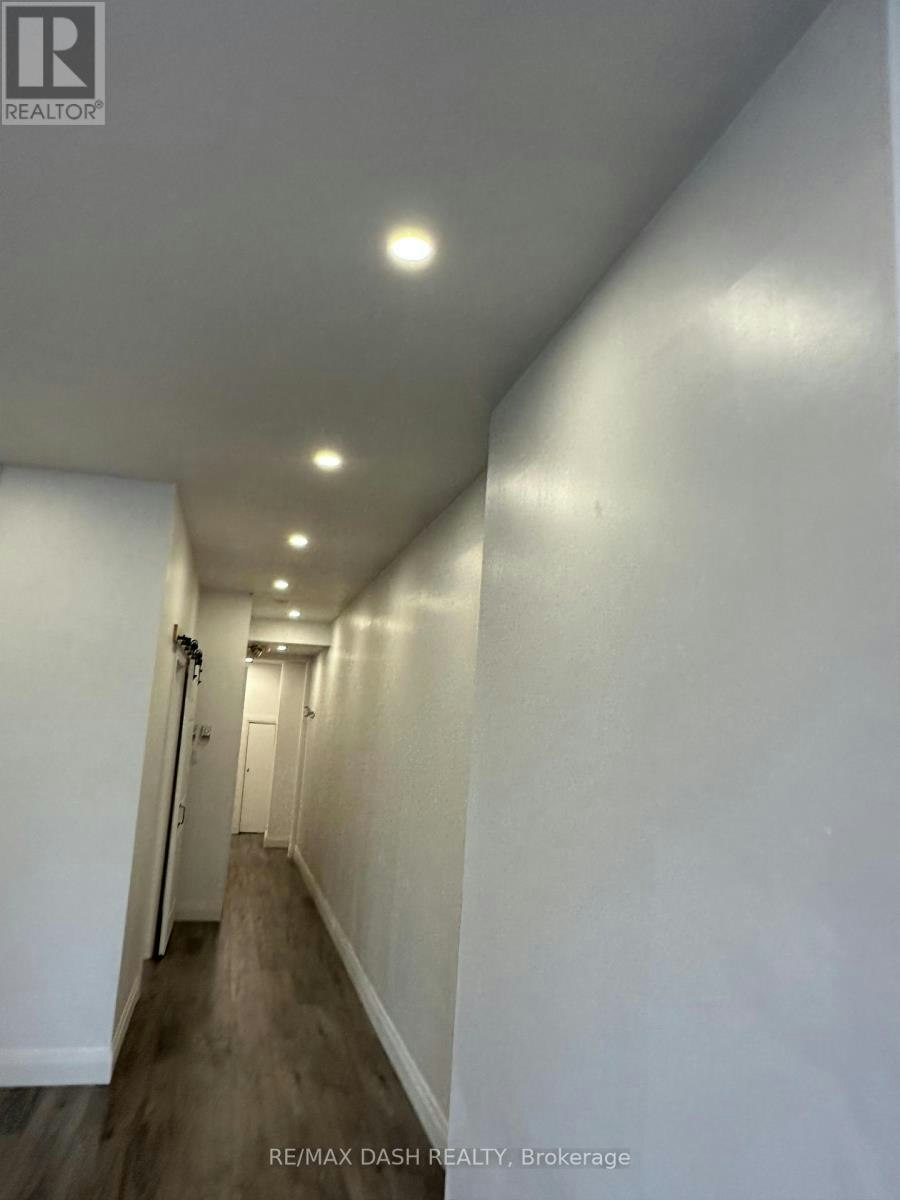 4FL-565 Yonge Street, Toronto, ON, M4Y 1Z2 - 19