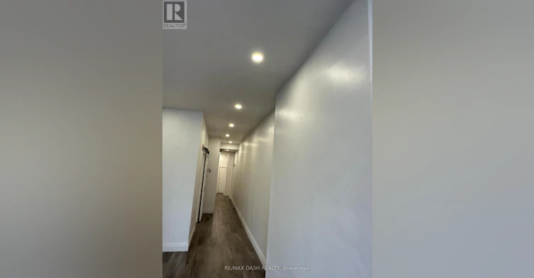 4FL-565 Yonge Street, Toronto, ON, M4Y 1Z2 - 19