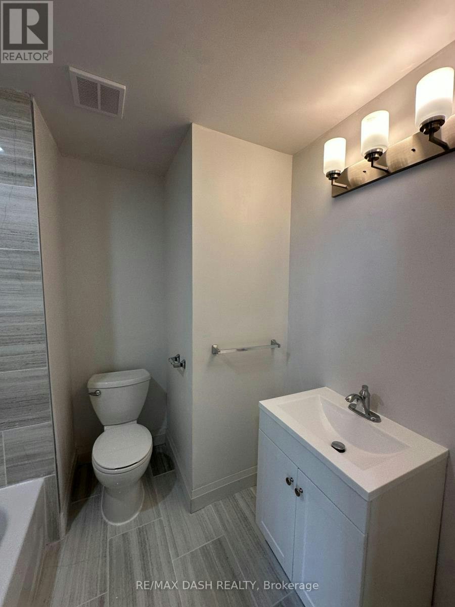 4FL-565 Yonge Street, Toronto, ON, M4Y 1Z2 - 23