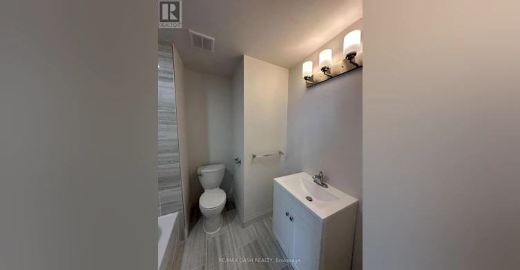 4FL-565 Yonge Street, Toronto, ON, M4Y 1Z2 - 23