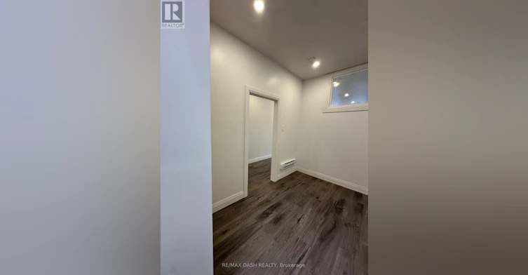 4FL-565 Yonge Street, Toronto, ON, M4Y 1Z2 - 15