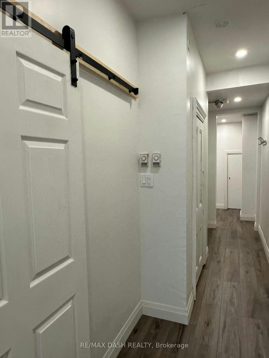 4FL-565 Yonge Street, Toronto, ON, M4Y 1Z2 - 21