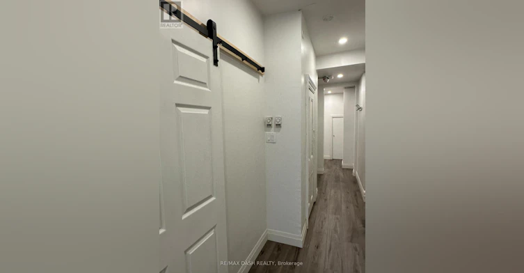 4FL-565 Yonge Street, Toronto, ON, M4Y 1Z2 - 21