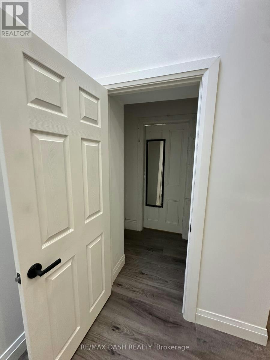 4FL-565 Yonge Street, Toronto, ON, M4Y 1Z2 - 14
