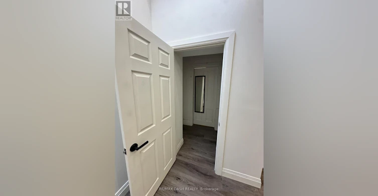 4FL-565 Yonge Street, Toronto, ON, M4Y 1Z2 - 14