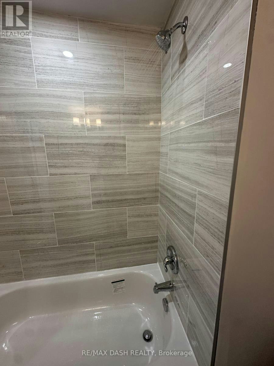 4FL-565 Yonge Street, Toronto, ON, M4Y 1Z2 - 24