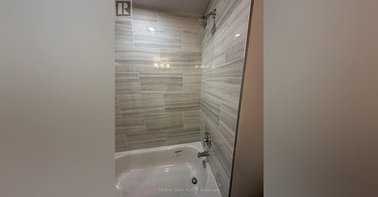 4FL-565 Yonge Street, Toronto, ON, M4Y 1Z2 - 24