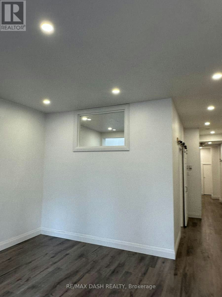 4FL-565 Yonge Street, Toronto, ON, M4Y 1Z2 - 20