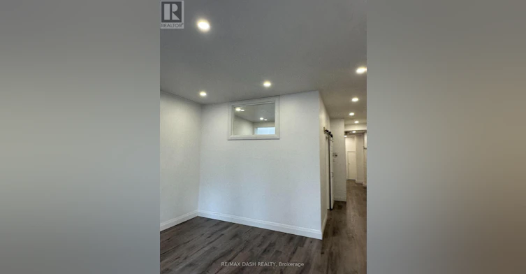 4FL-565 Yonge Street, Toronto, ON, M4Y 1Z2 - 20