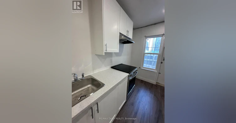 4FL-565 Yonge Street, Toronto, ON, M4Y 1Z2 - 7