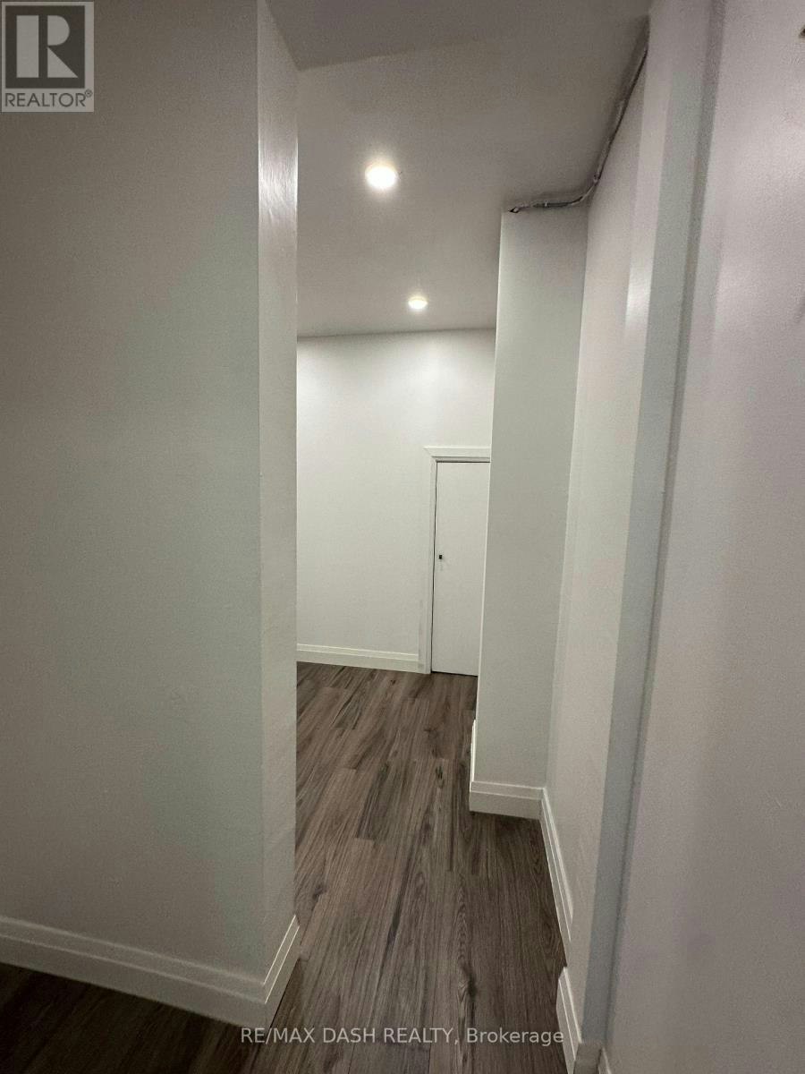 4FL-565 Yonge Street, Toronto, ON, M4Y 1Z2 - 22