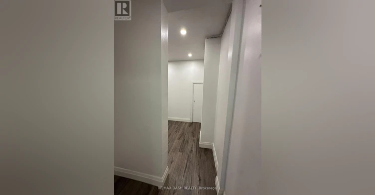 4FL-565 Yonge Street, Toronto, ON, M4Y 1Z2 - 22