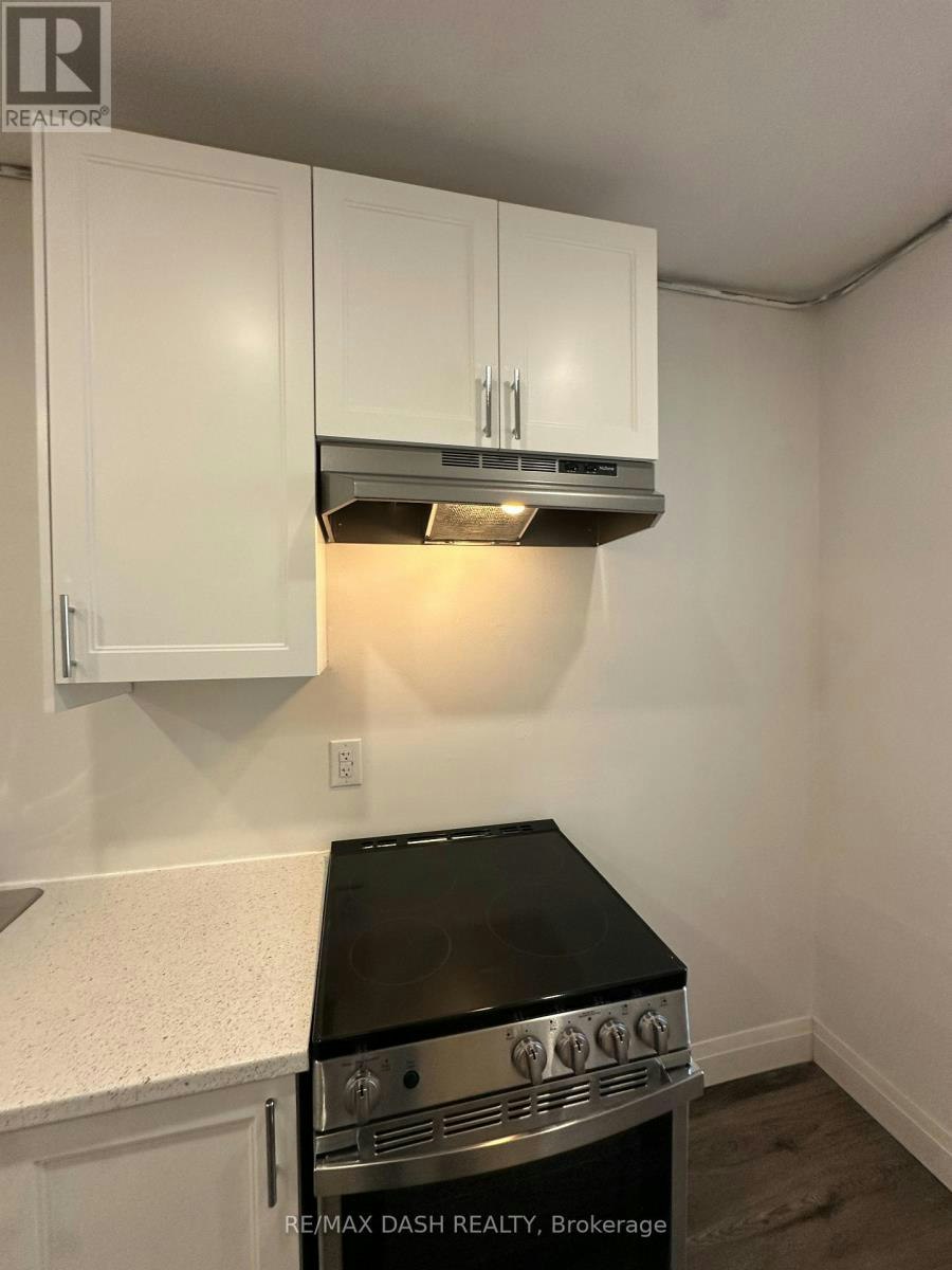 4FL-565 Yonge Street, Toronto, ON, M4Y 1Z2 - 8