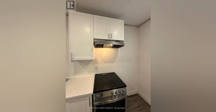 4FL-565 Yonge Street, Toronto, ON, M4Y 1Z2 - 8