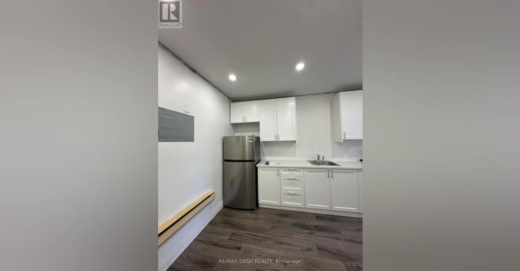 4FL-565 Yonge Street, Toronto, ON, M4Y 1Z2 - 6