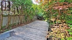 20 Bowood Avenue, Toronto, ON, M4N 1Y4 - 35