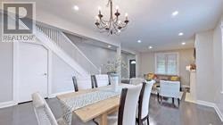 20 Bowood Avenue, Toronto, ON, M4N 1Y4 - 12