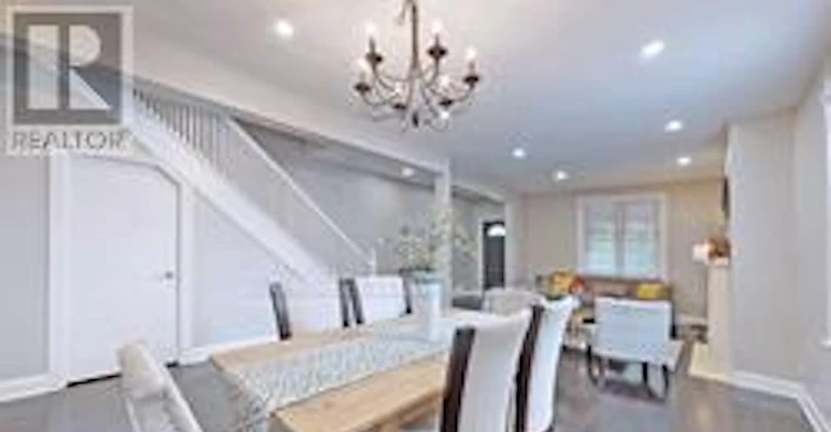 20 Bowood Avenue, Toronto, ON, M4N 1Y4 - 12