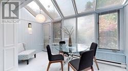 20 Bowood Avenue, Toronto, ON, M4N 1Y4 - 19