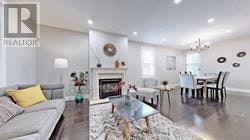 20 Bowood Avenue, Toronto, ON, M4N 1Y4 - 7