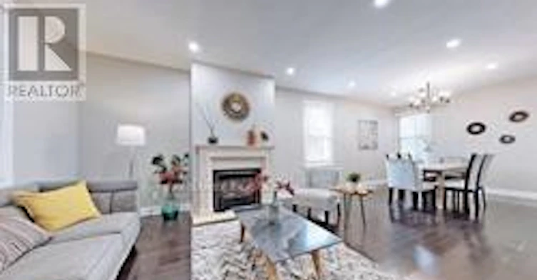 20 Bowood Avenue, Toronto, ON, M4N 1Y4 - 7