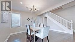 20 Bowood Avenue, Toronto, ON, M4N 1Y4 - 9