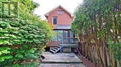 20 Bowood Avenue, Toronto, ON, M4N 1Y4 - 34