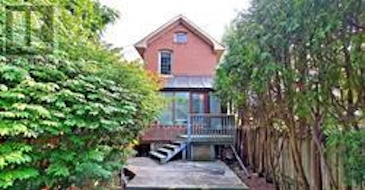 20 Bowood Avenue, Toronto, ON, M4N 1Y4 - 34