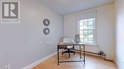 20 Bowood Avenue, Toronto, ON, M4N 1Y4 - 26
