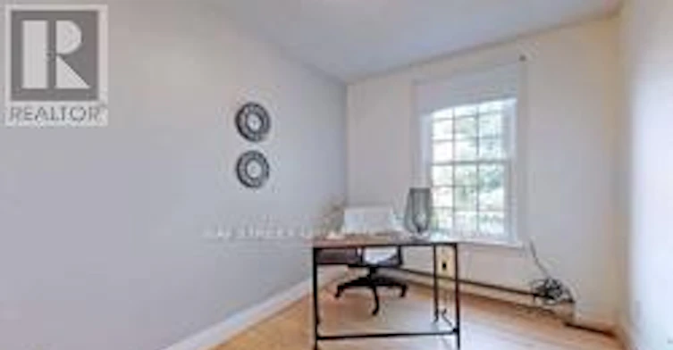 20 Bowood Avenue, Toronto, ON, M4N 1Y4 - 26