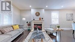 20 Bowood Avenue, Toronto, ON, M4N 1Y4 - 3