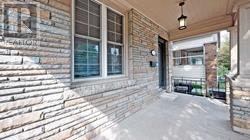 20 Bowood Avenue, Toronto, ON, M4N 1Y4 - 2