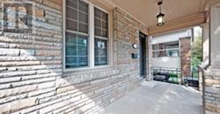 20 Bowood Avenue, Toronto, ON, M4N 1Y4 - 2