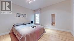 20 Bowood Avenue, Toronto, ON, M4N 1Y4 - 24